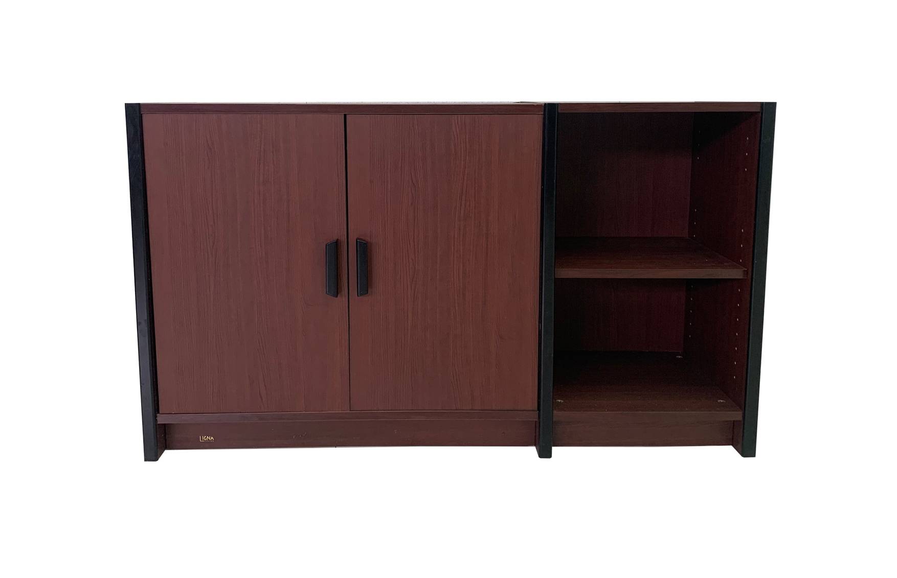 Lemari Forester WU 70