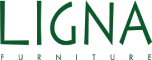 Ligna Furniture Indonesia